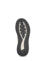02814 Arvento RiekerTEX Skinn