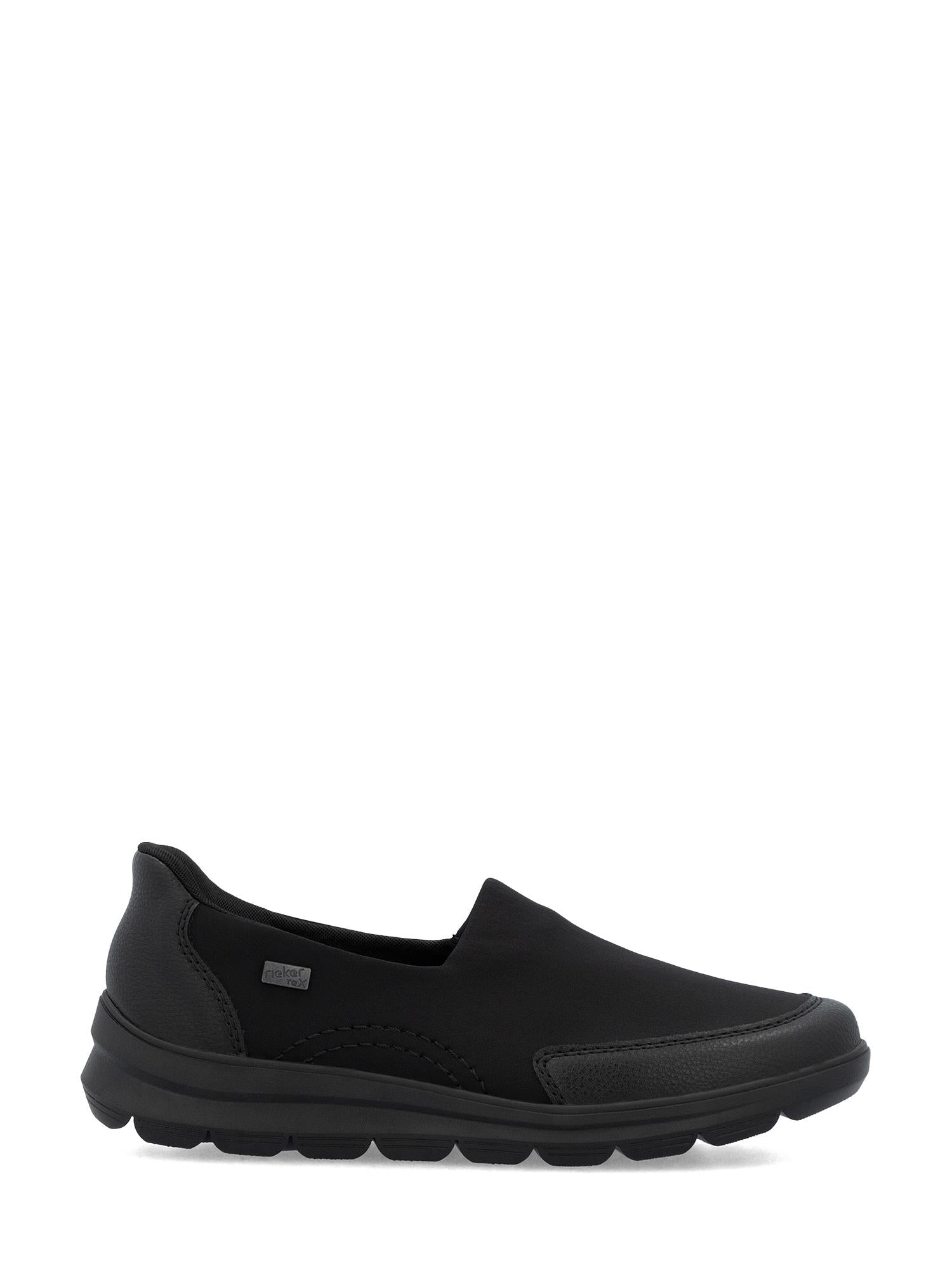 05154 Liora Rieker-Tex