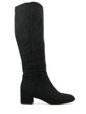 01599 Roselle High Boot