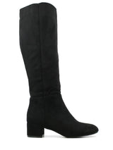 01599 Roselle High Boot