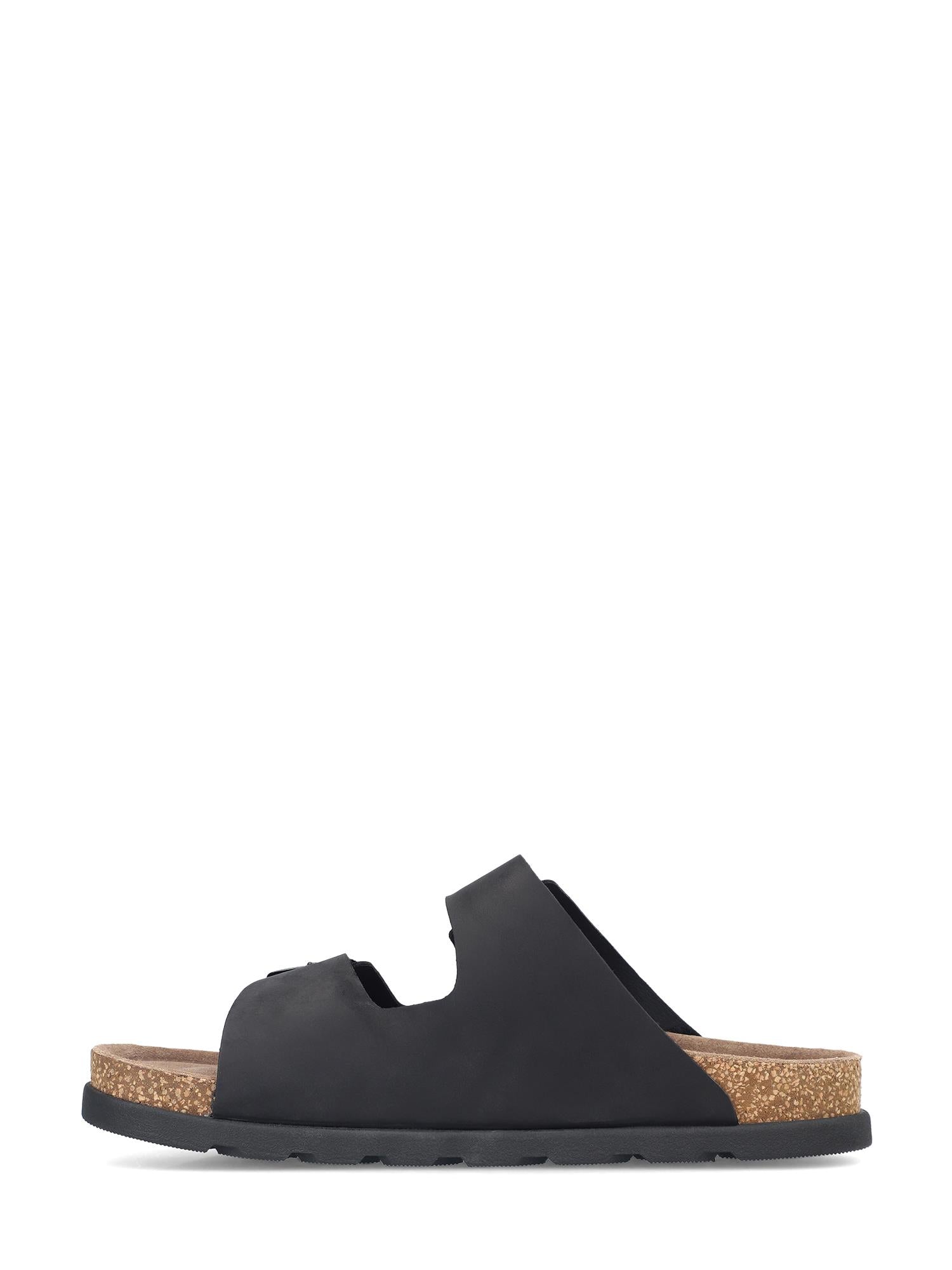 02923 Elion herresandal