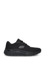 06685 Skechers Arch Fit 2.0 Black