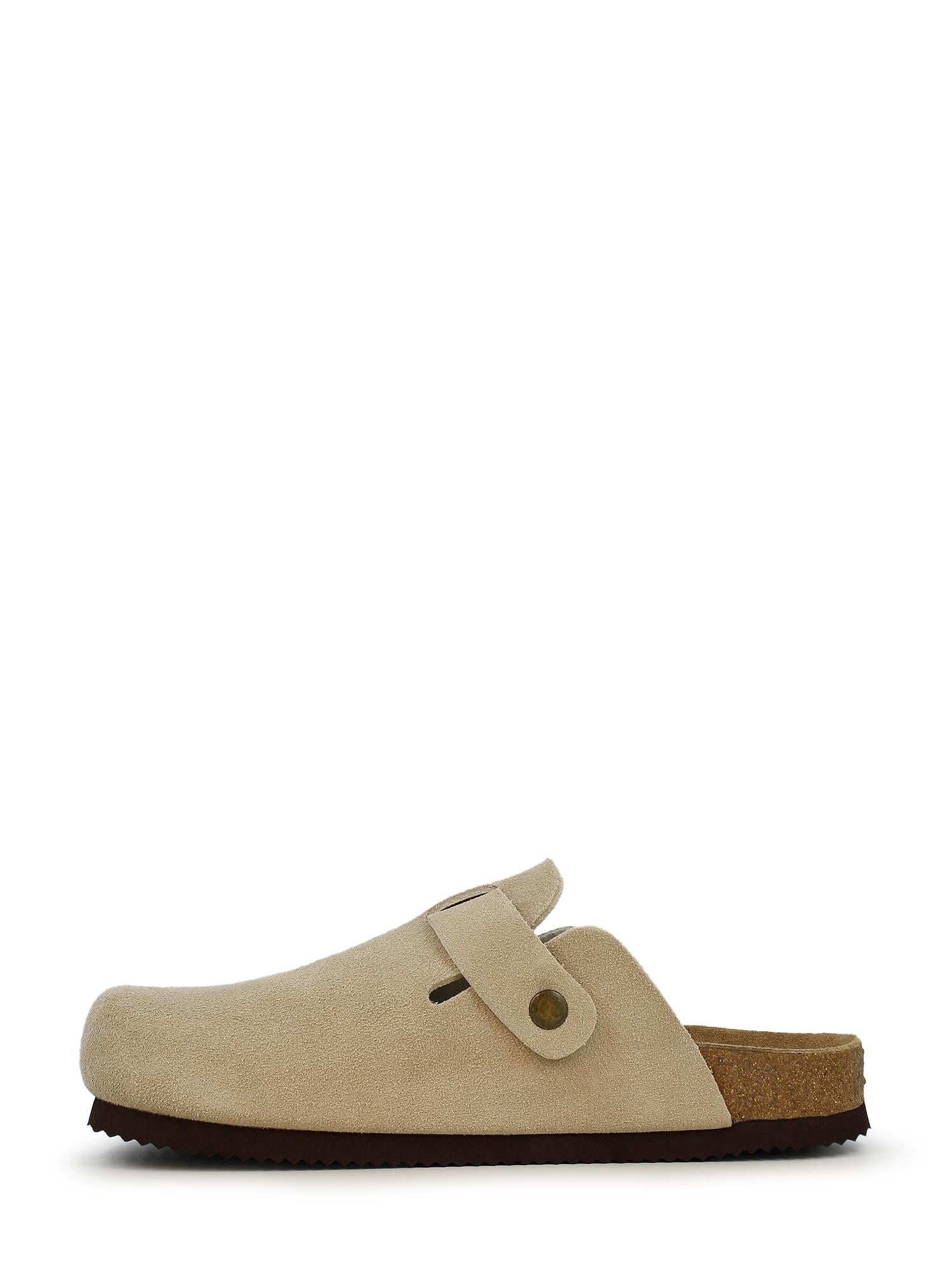 03688 Comfort Soft Sand