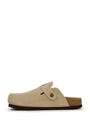 CPH Comfort