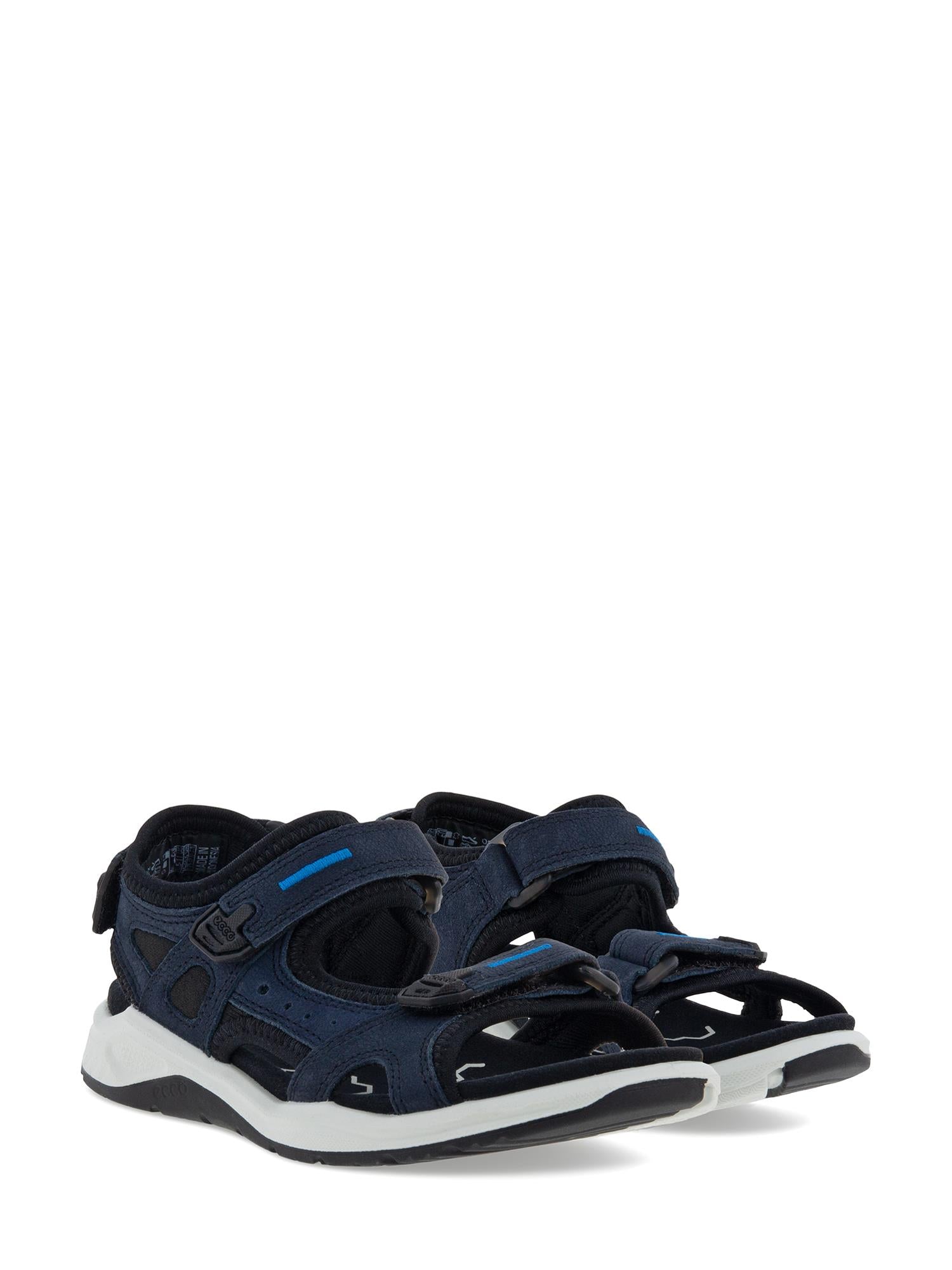 07277 X-Trinsic Junior