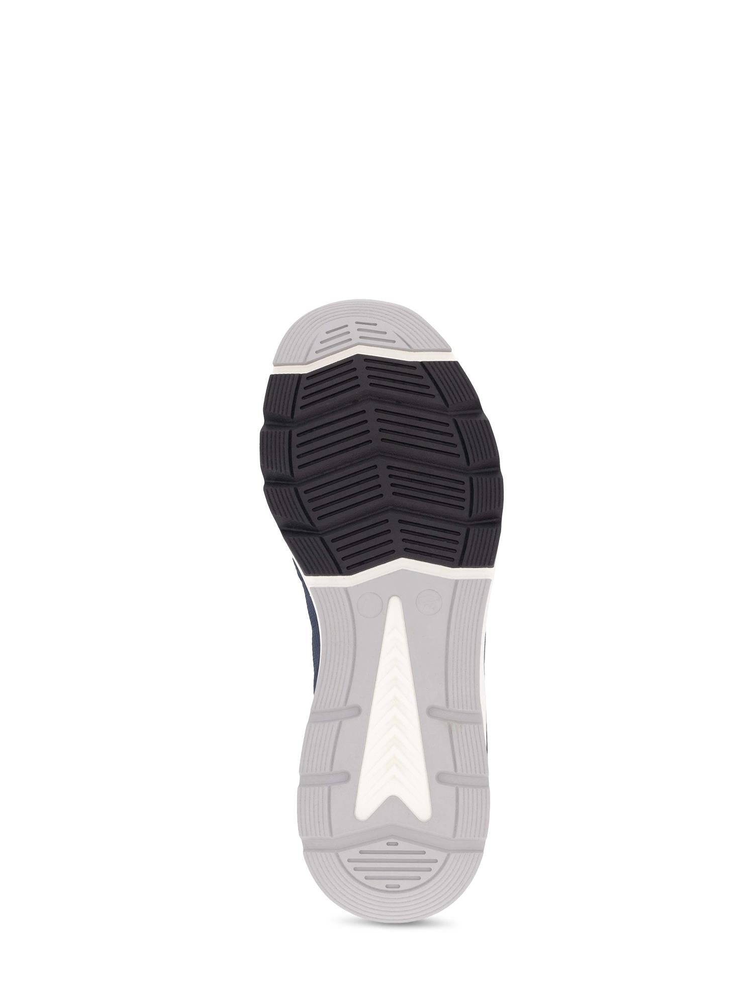 03314 BlueMotion Herresneakers