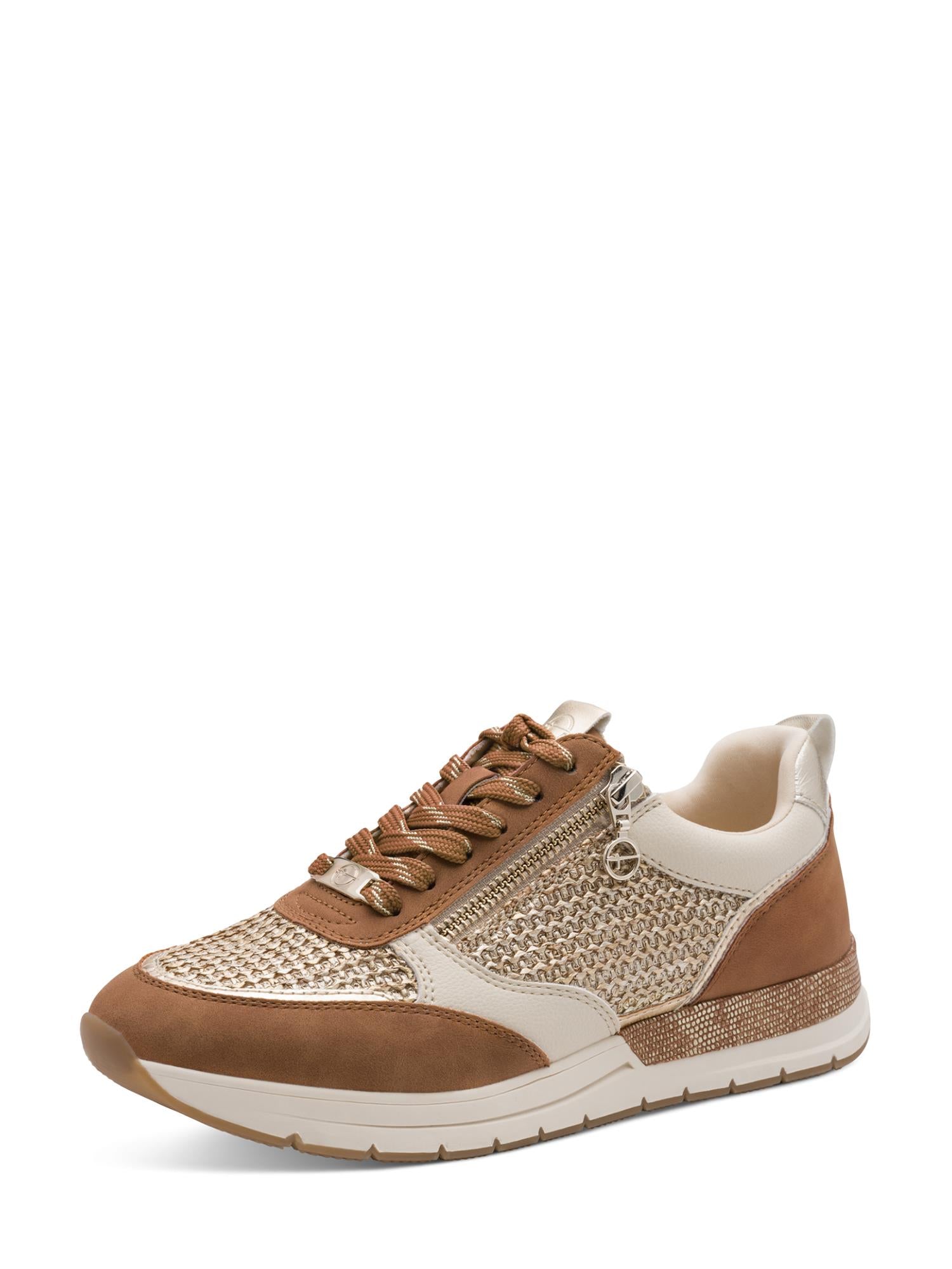 06876 Lurelia Sneaker