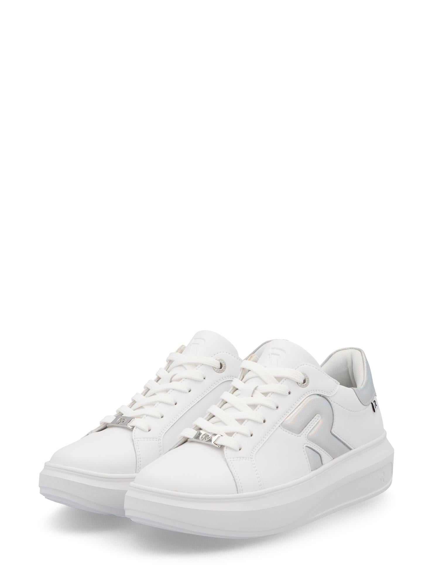 03461 ComfortFlex Leather
