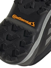 05210 Terrex Mid Gore-Tex Hiking Shoes