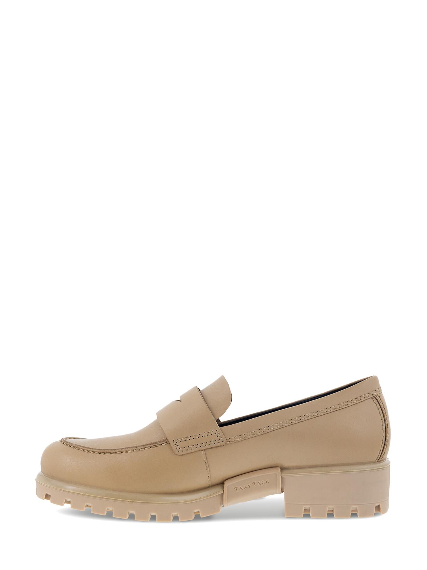 07331 Modtray Penny Loafer