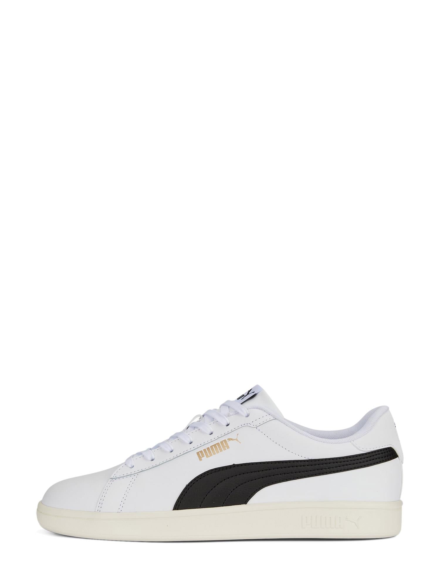 07673 Smash 3,0 L sneakers Unisex