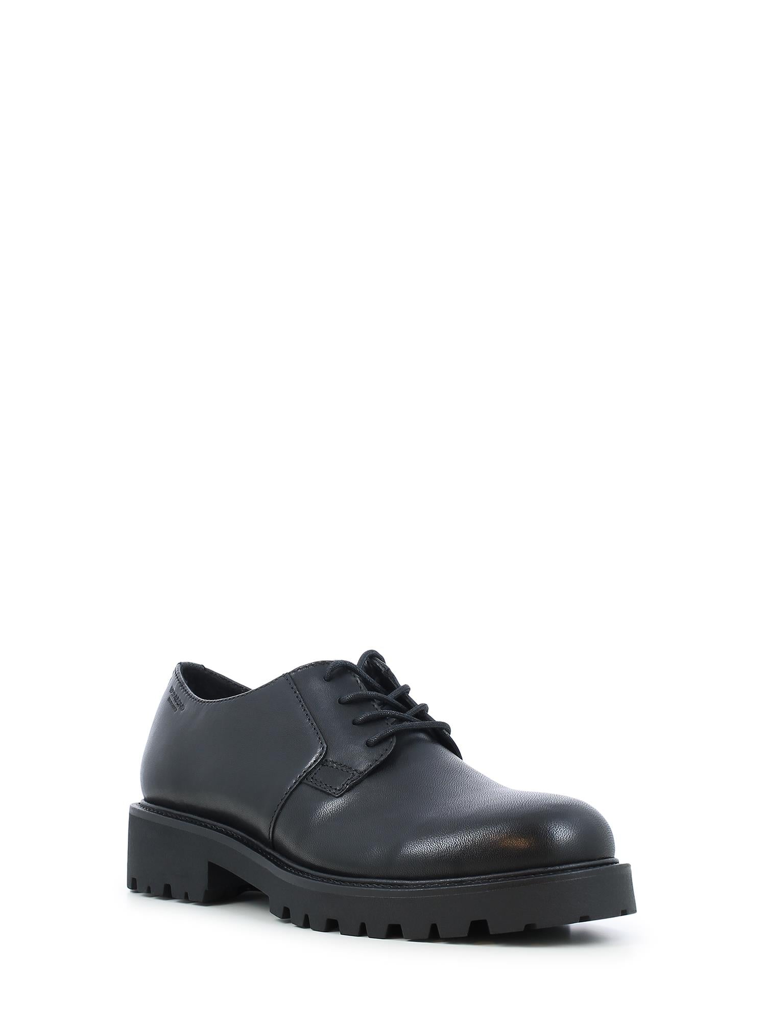 05788 KENOVA Chunky Derby