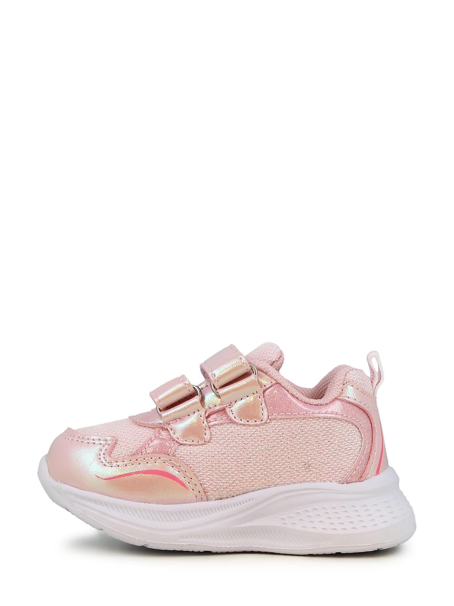 01887 Lilo og Stitch Mini Blinkesko