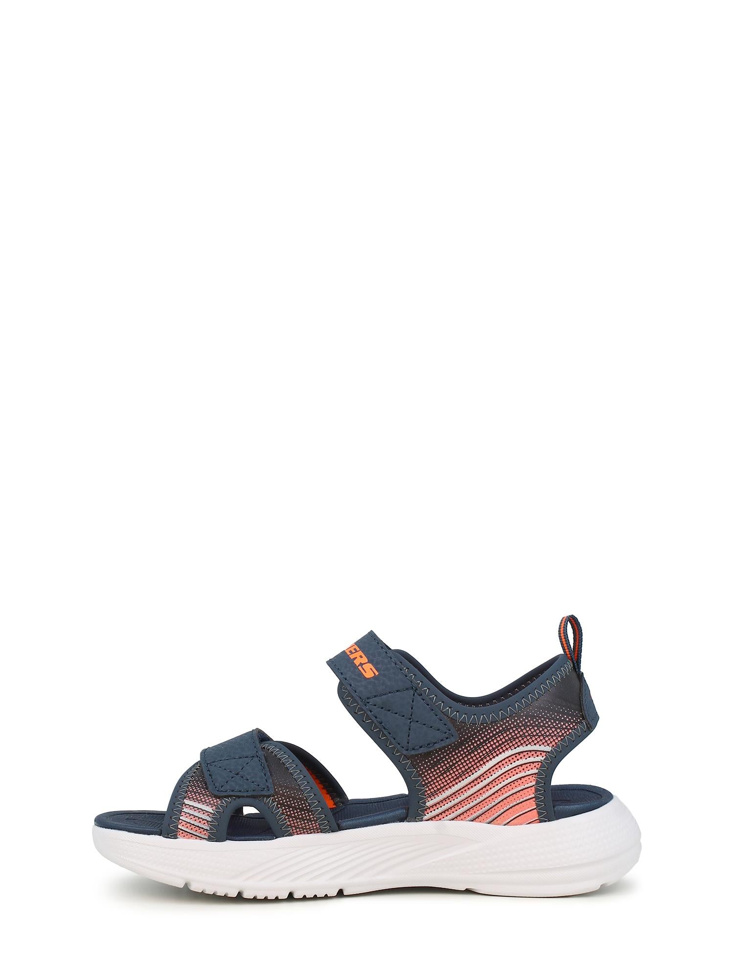 04048 Microspec Splash Sandal