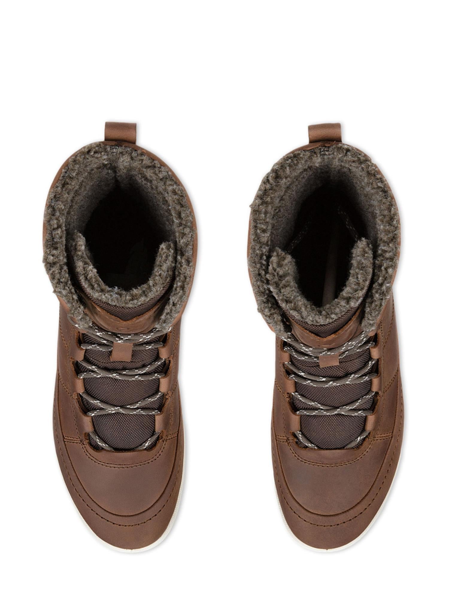 04460 TRACE LITE Vintersko