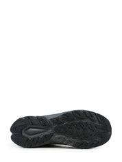 03199 Trailguard Waterproof