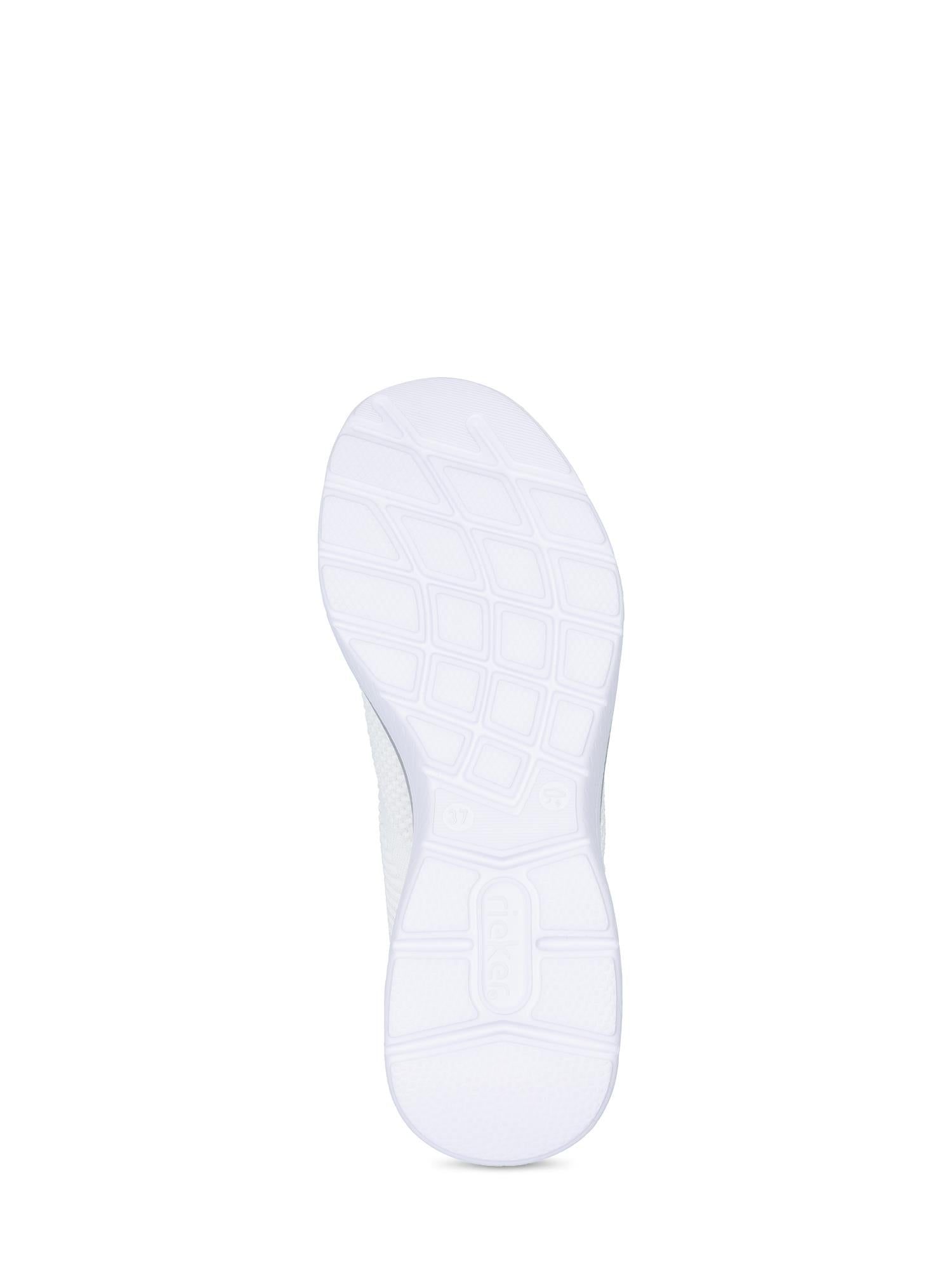 03238 Ready2Go Slip-on White