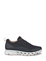 02608 Multi-Vent Gore-Tex Black