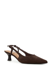 01641 Lavello Slingback Pumps