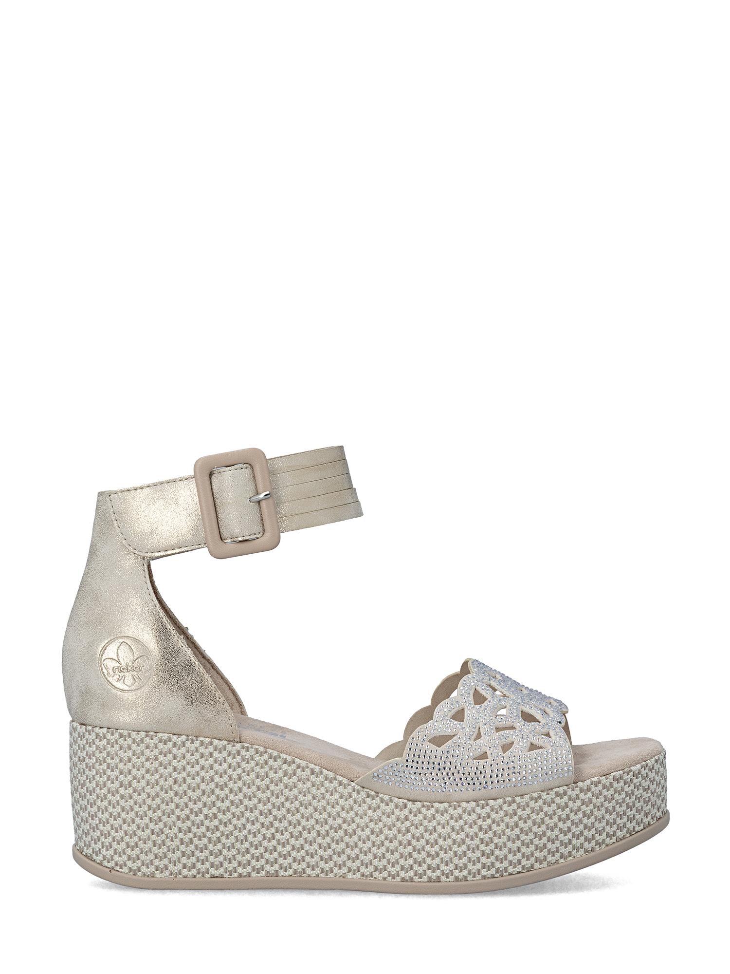 03750 Orlina Sandal