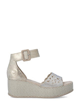 03750 Orlina Sandal
