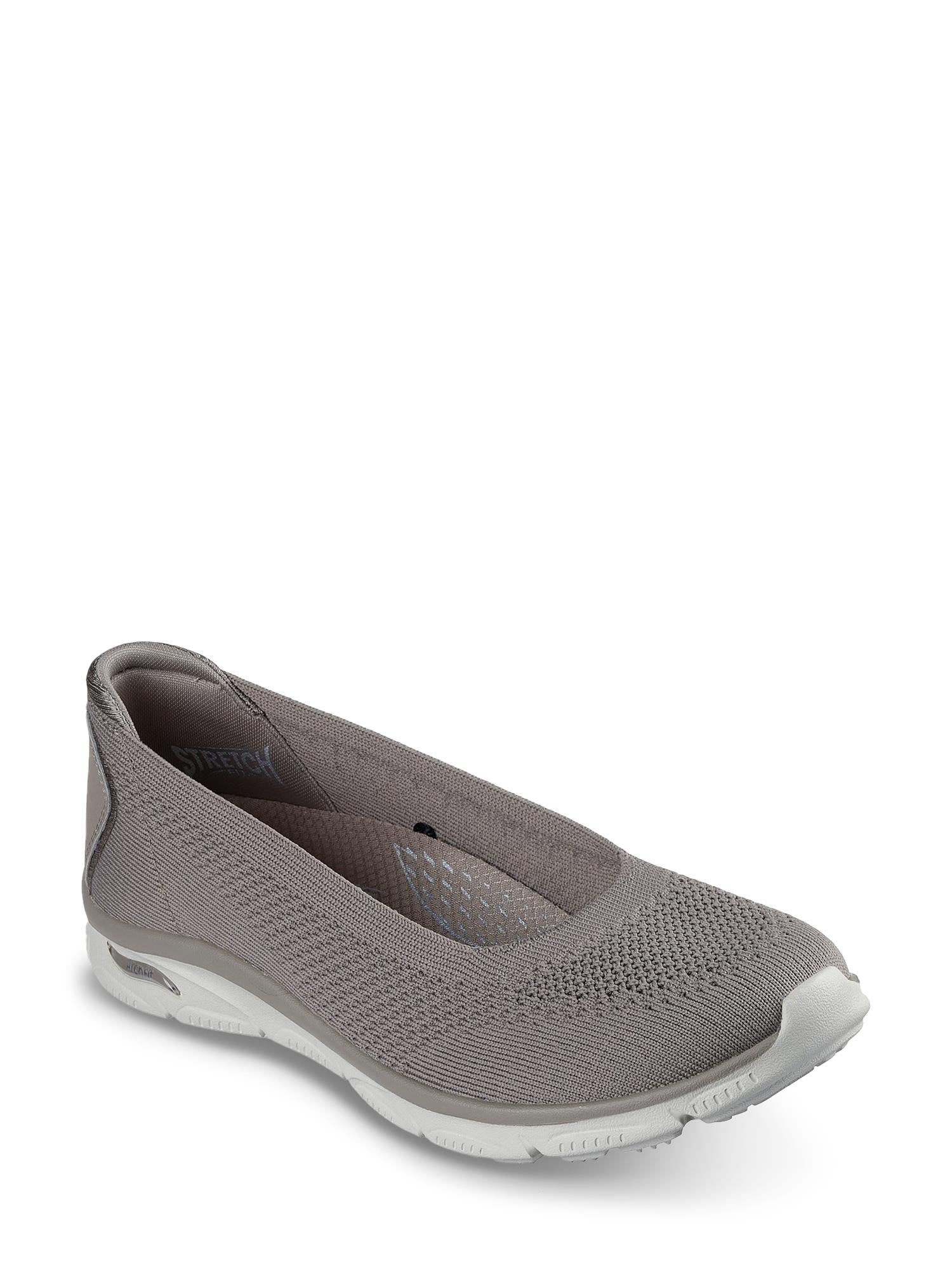 06439 Arch Fit Sunny Zen Walk