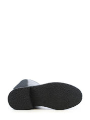 01496 Duffy Teramo Warm Leather Boot
