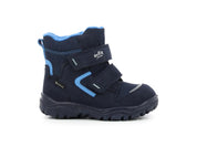 04827 Husky gore-tex mini