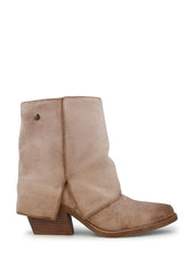 01581 Rosolini Boot Beige