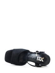 03582 Seloria Platform Sandal