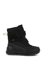 04699 ECCO BIOM K2 MID 2S GTX