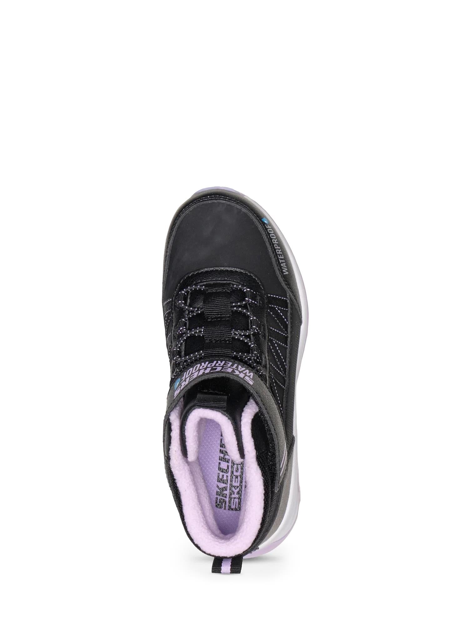 03744 Storm Blazer Waterproof