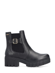 02392 Mavera Boots Skinn
