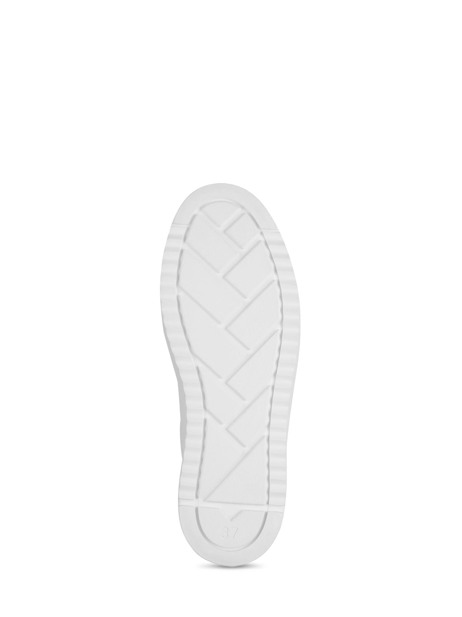 02681 Urban Glide White