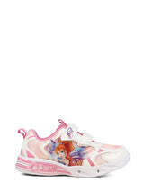 02487 Winx Club Blinkesko