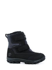 05760 Chillberg gore-tex vintersko