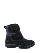 05760 Chillberg gore-tex vintersko