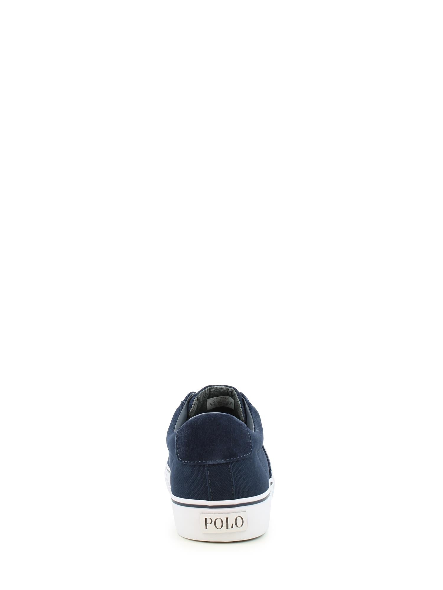 07774 Sayer sneakers vulcano