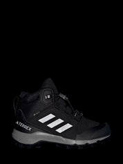 05210 Terrex Mid Gore-Tex Hiking Shoes