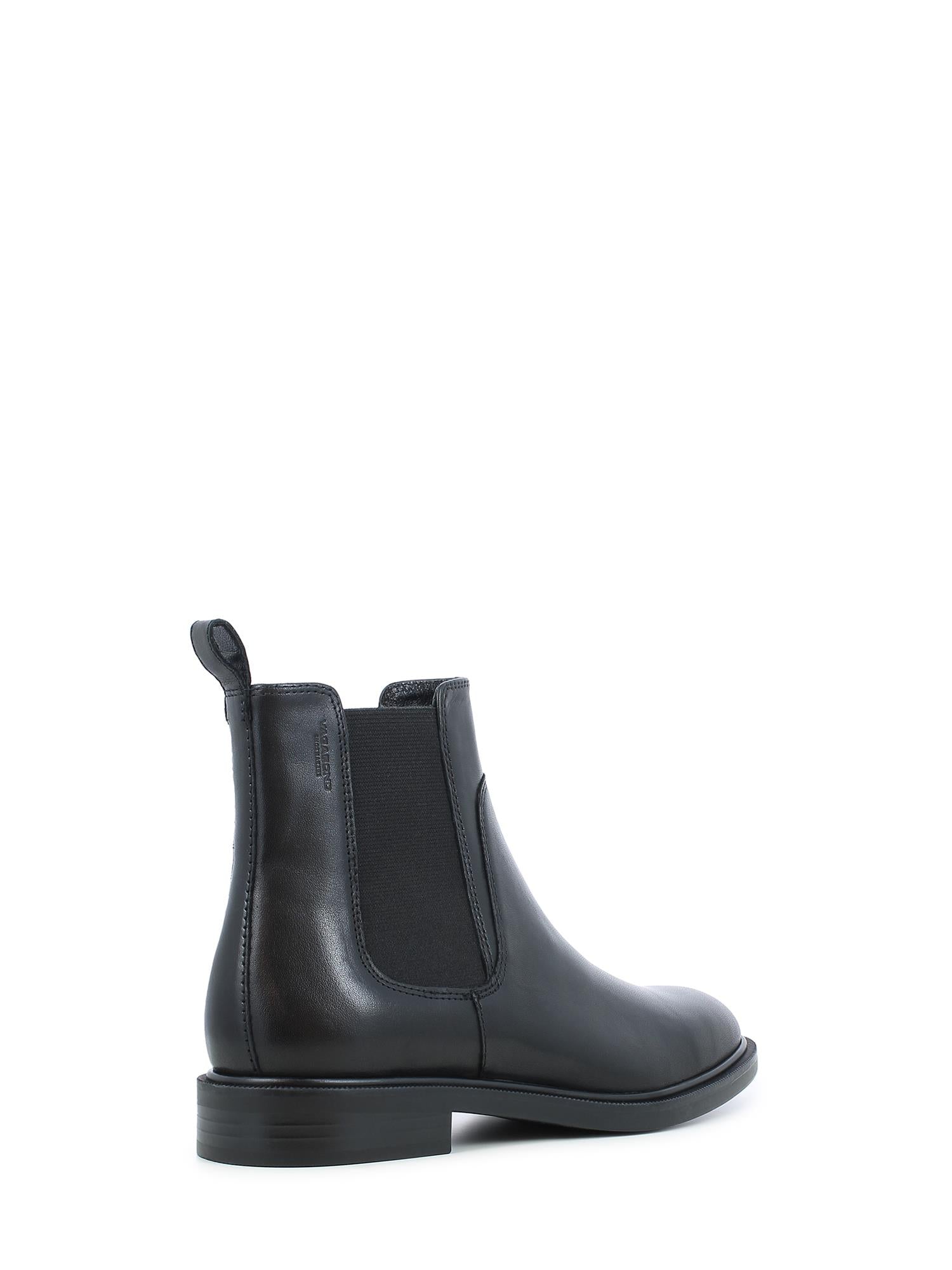 05793 Amina Leather chelsea
