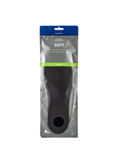 01436 2GO Soft Str 38