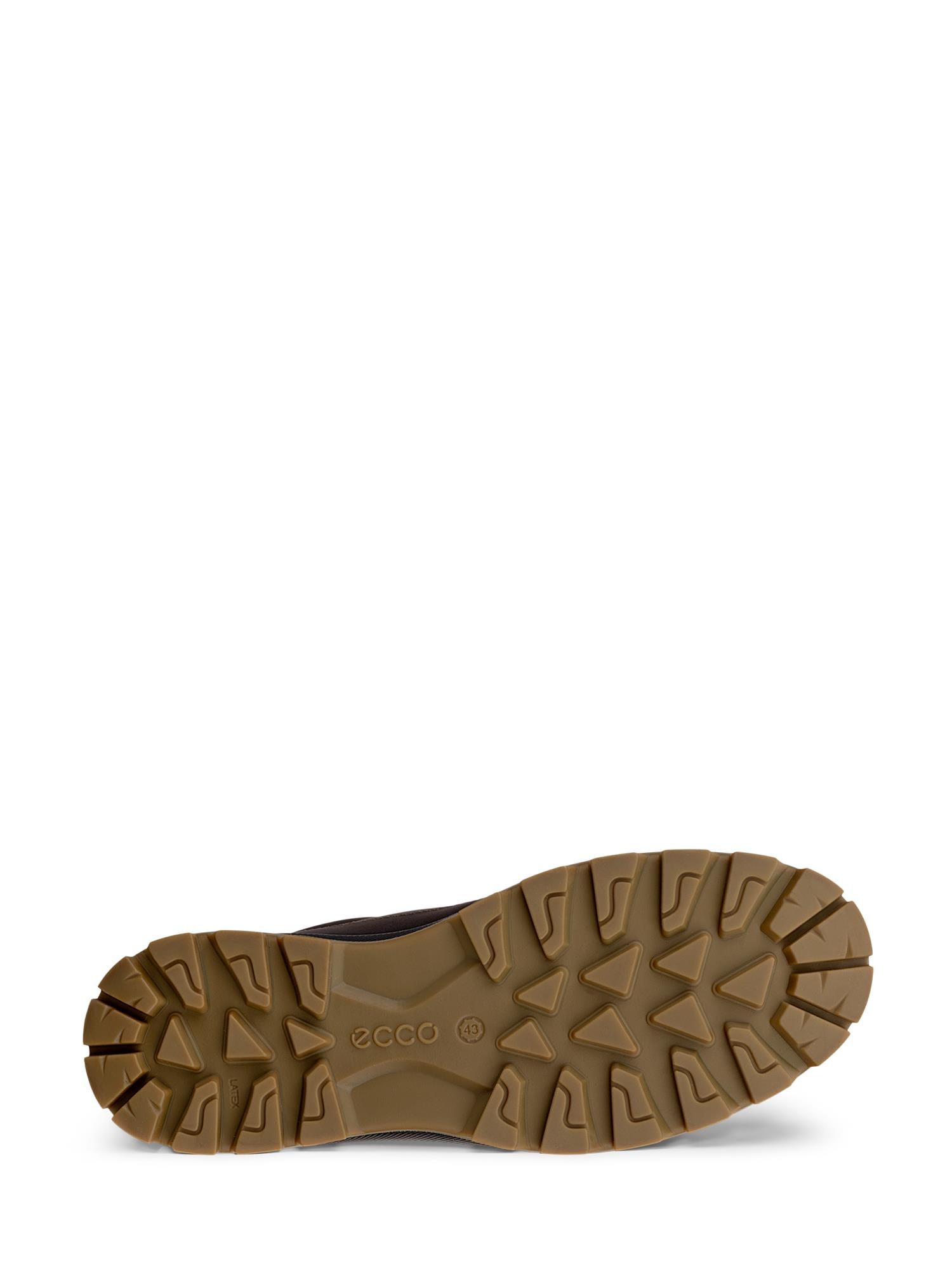04064 Rugged Track Waterproof Brown