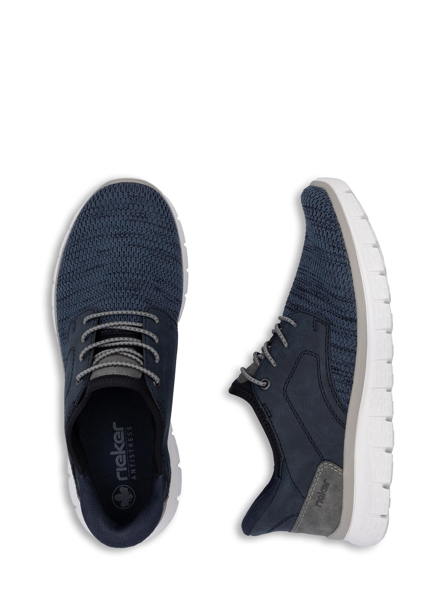 03058 SoftStride Slip-in