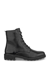 04021 Metropole Vienna Leather Black