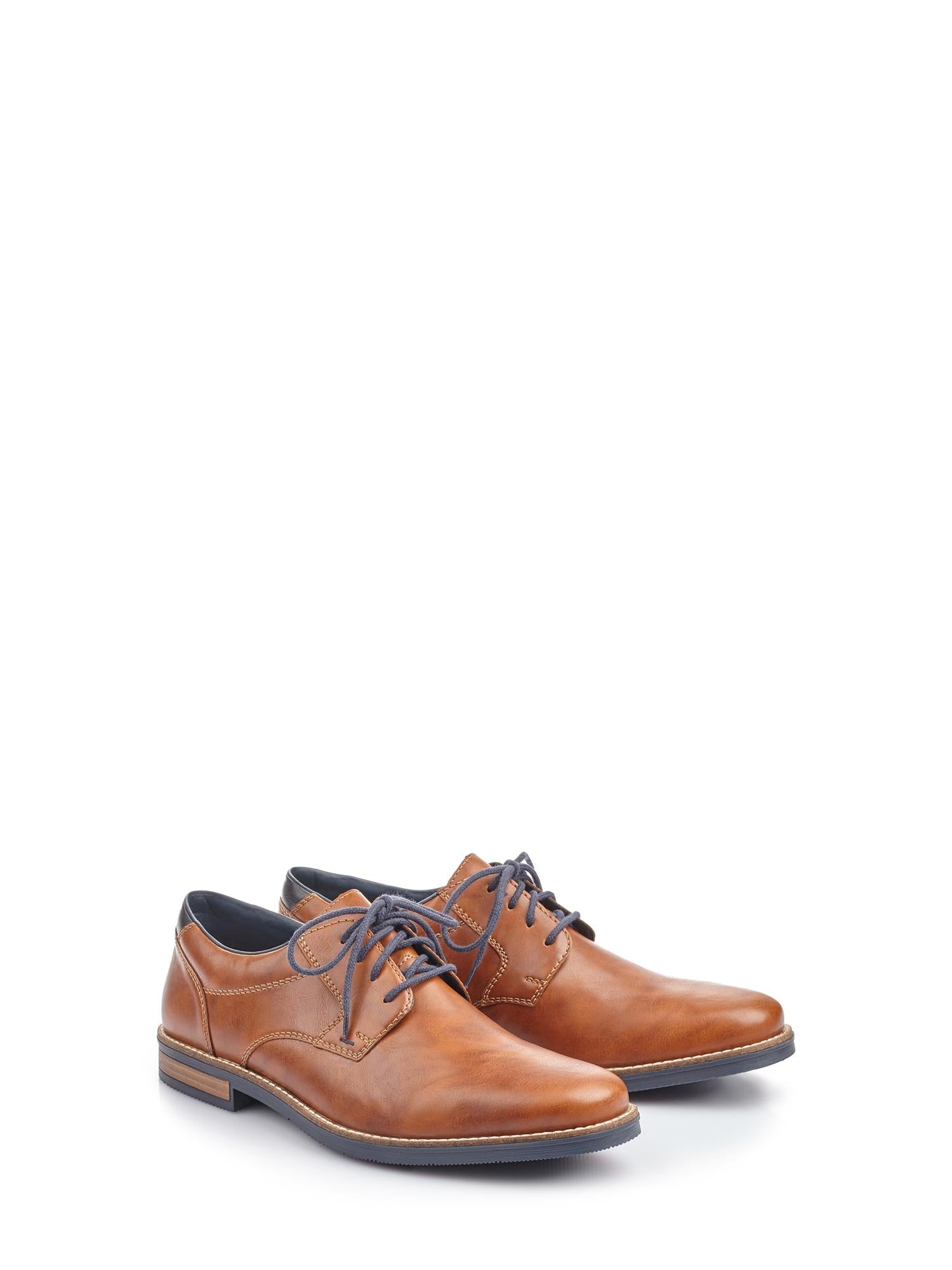 06777 Derby Peanut Dressko