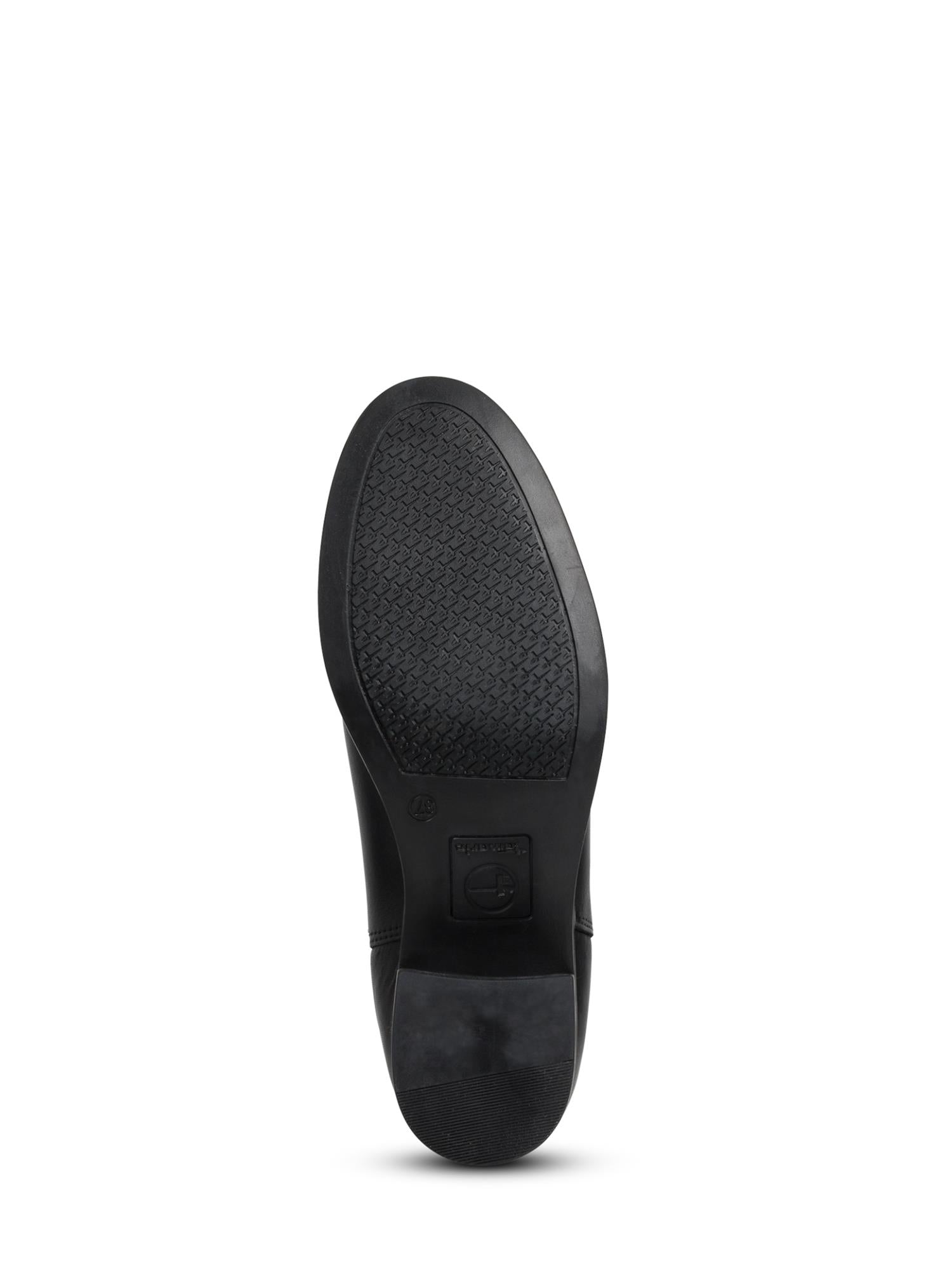 04789 Chelsea Optimal Comfort Leather