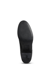 04789 Chelsea Optimal Comfort Leather
