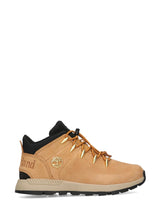 06021 Sprint Trekker Mid Kids