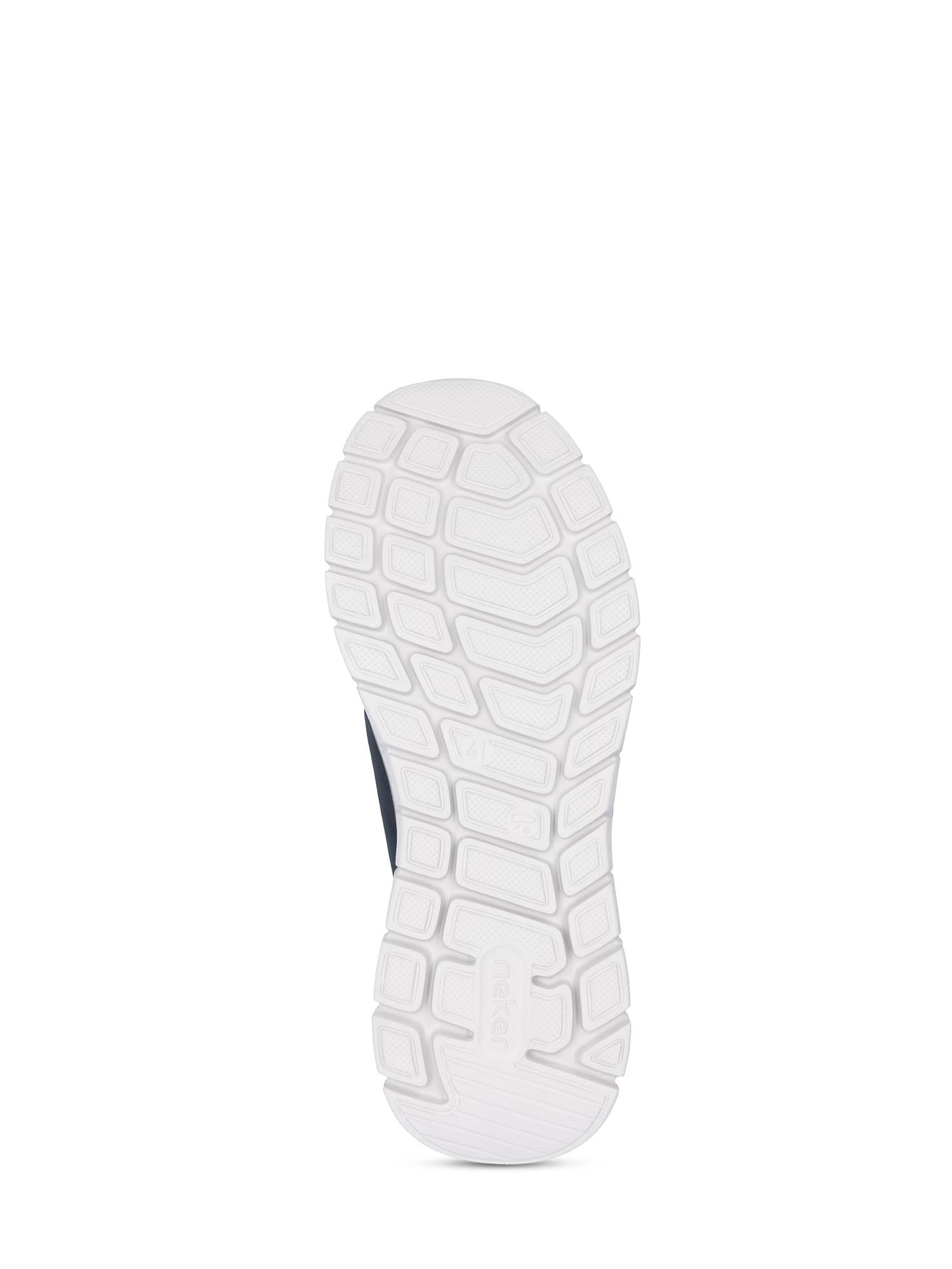 03058 SoftStride Slip-in