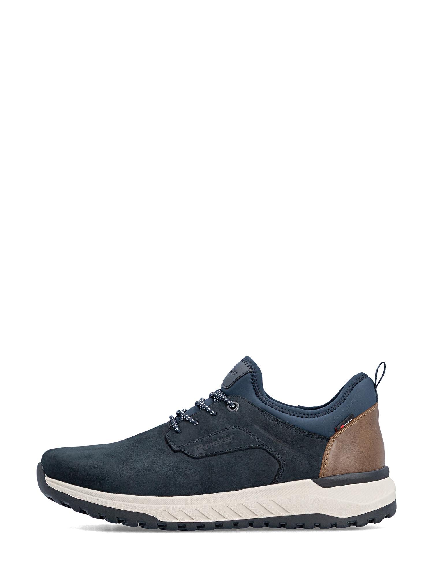 02799 Arvento RiekerTEX Skinn